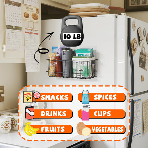 ULIBERMAGNET laundry basket beside washer for detergents and cloths