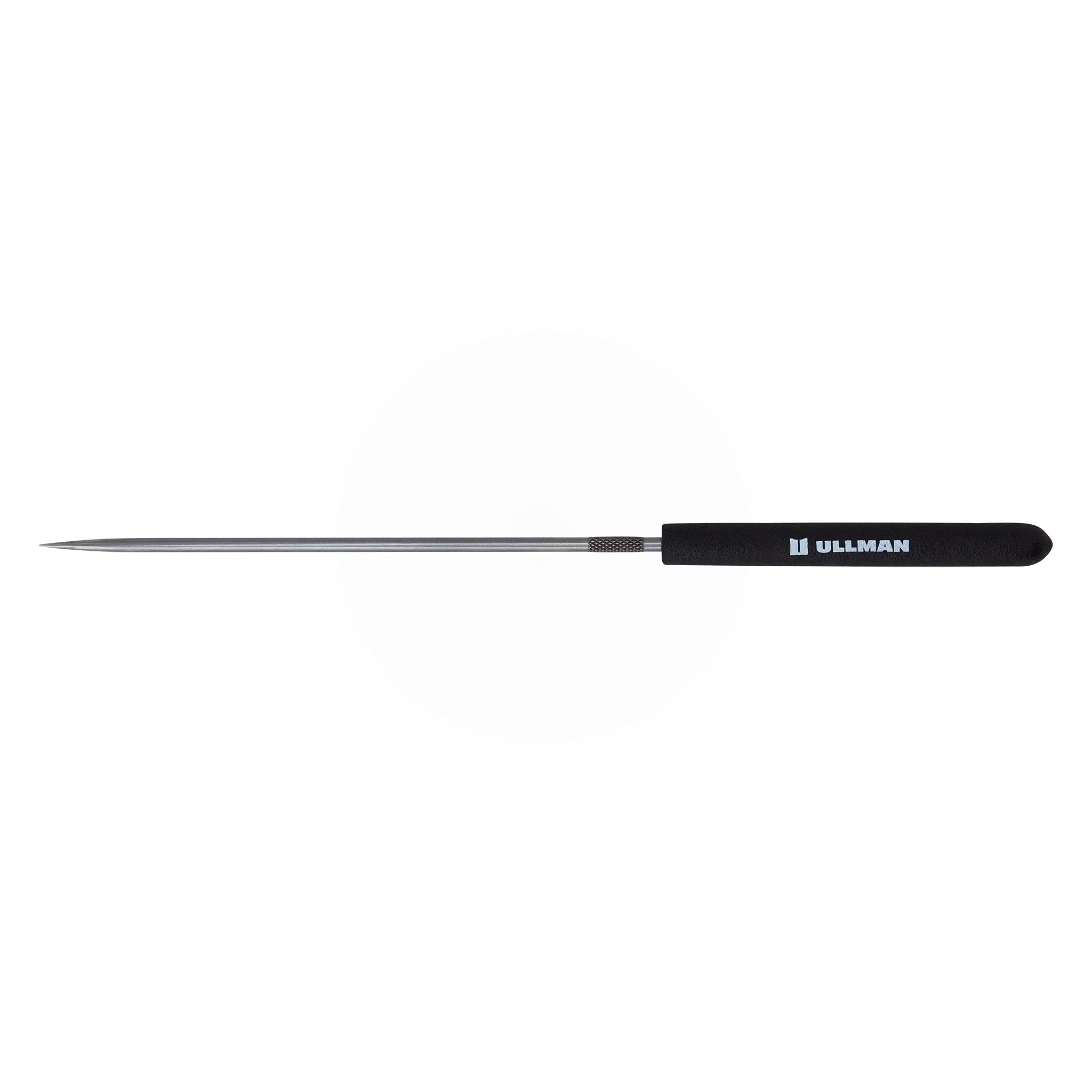 Ullman CHP8-L 45-degree pick for angled work.