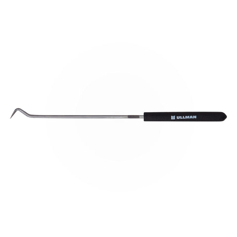 Ullman CHP8-L angle hook pick retrieves small parts.