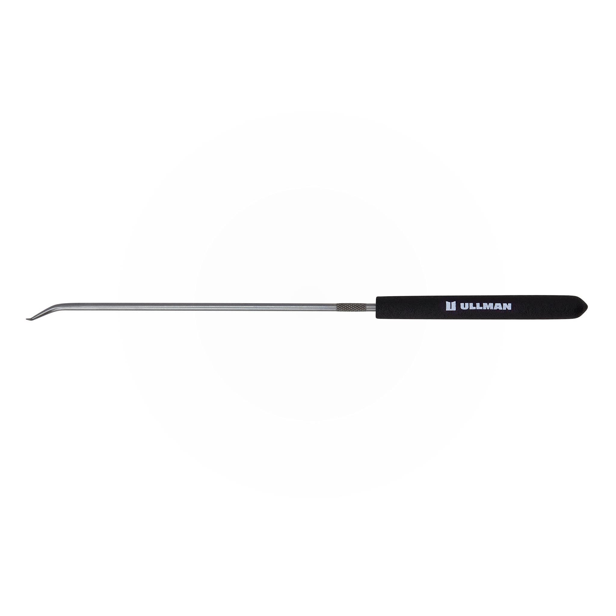 Ullman CHP8-L double angle pick for versatile tasks.