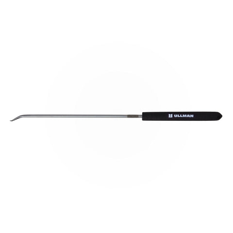 Ullman CHP8-L double angle pick for versatile tasks.