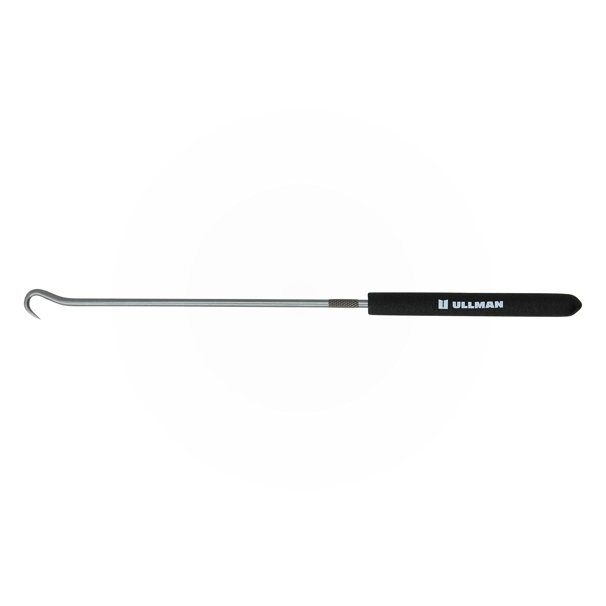 Ullman CHP8-L hook pick for precise wire separation.