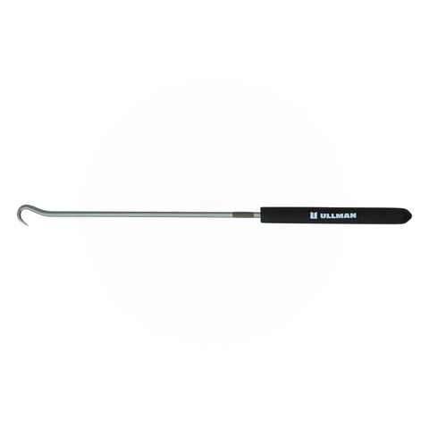 Ullman CHP8-L hook pick for precise wire separation.