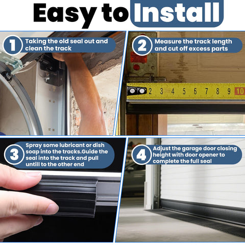 Ulreon 154448 is compatible with Wayne Dalton and overhead door models.