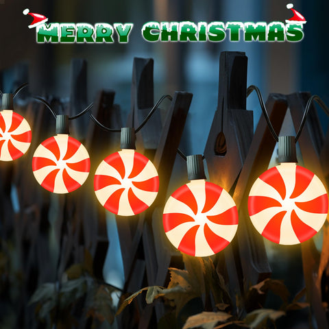 Ultimate Unicorn lollipop pathway light adds candy-cute charm to your sidewalk for holidays