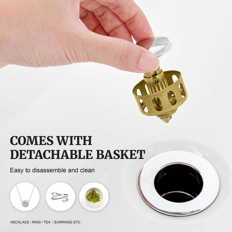 Ultimate Unicorn upper gasket ensures a snug seal for a leak-free fit.