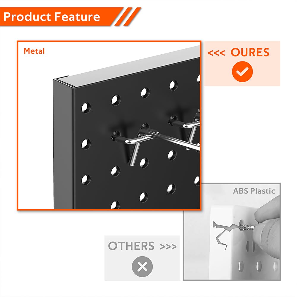 Ultrawall easy installation guide speeds mounting and setup for quick use.