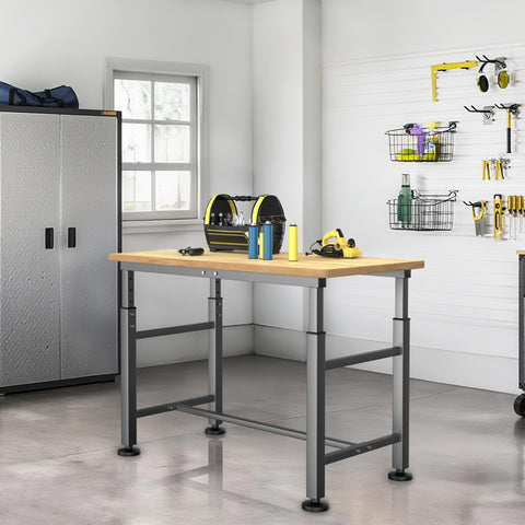 Ultrawall assembly kit included for quick setup