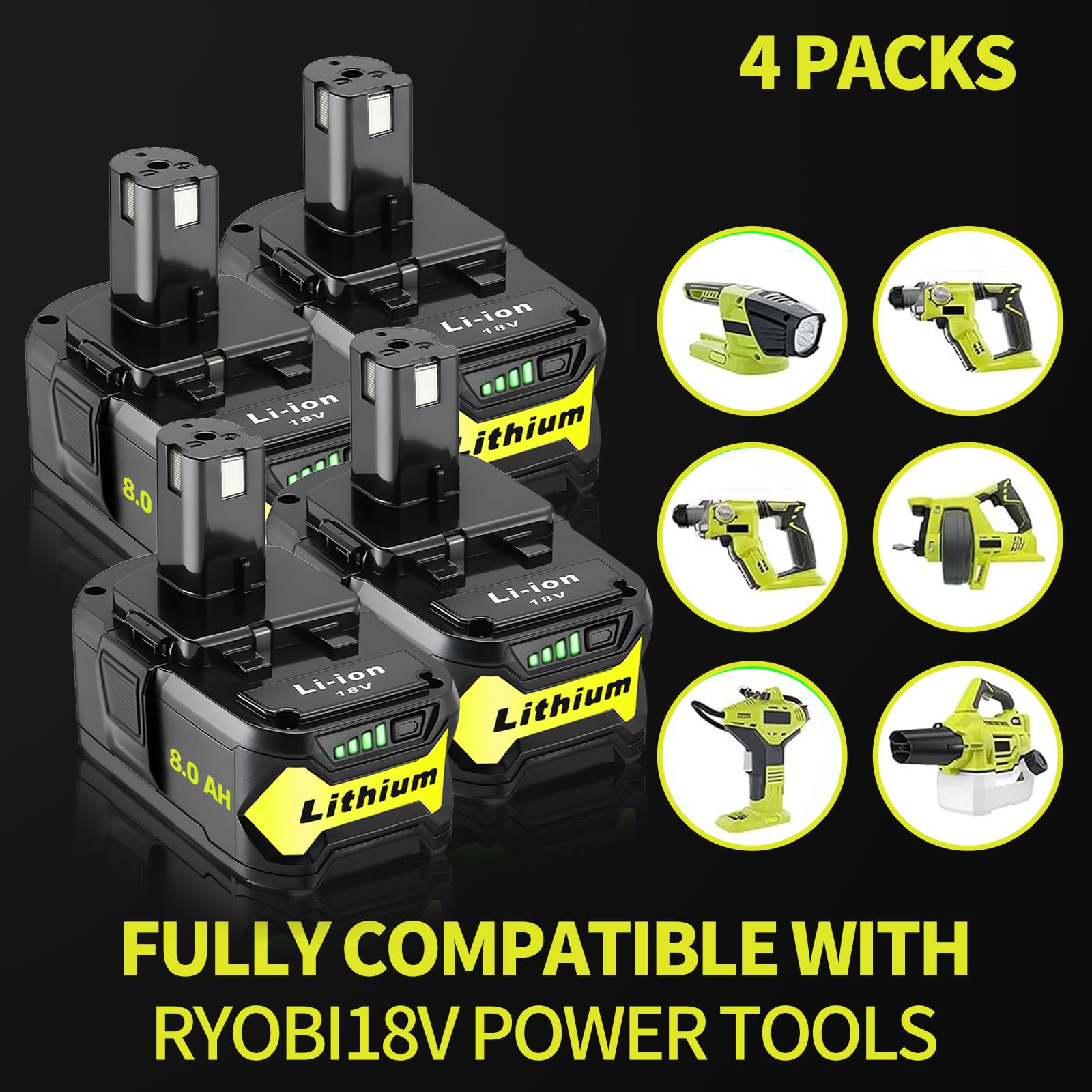 Ultraxxis 24/7 support image signaling round-the-clock customer assistance.