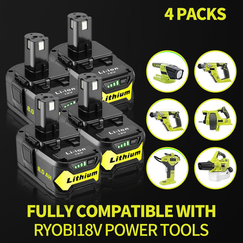 Ultraxxis 24/7 support image signaling round-the-clock customer assistance.