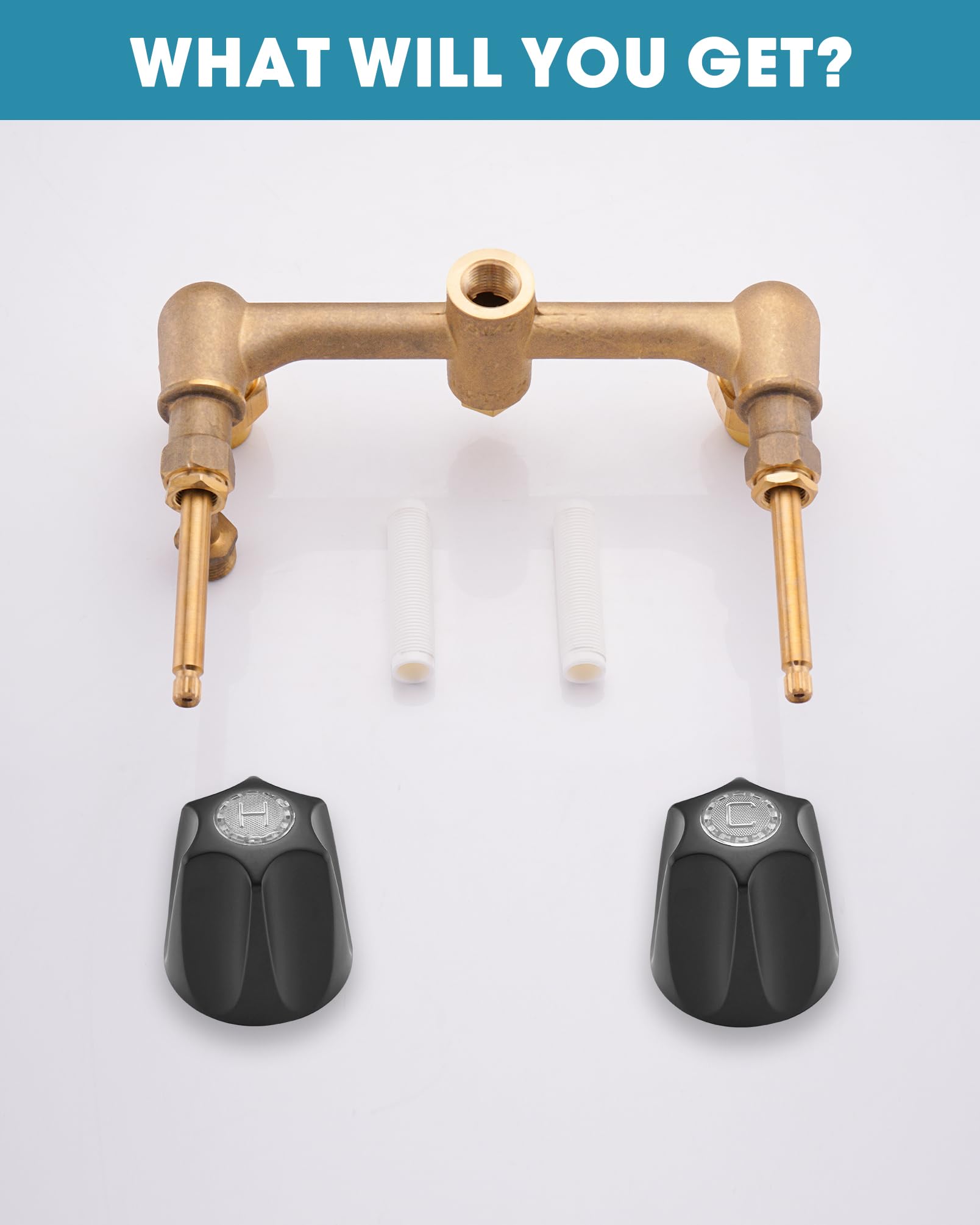 Ultrimkit 1-year warranty and support provide reliable assistance.