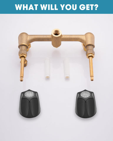 Ultrimkit 1-year warranty and support provide reliable assistance.