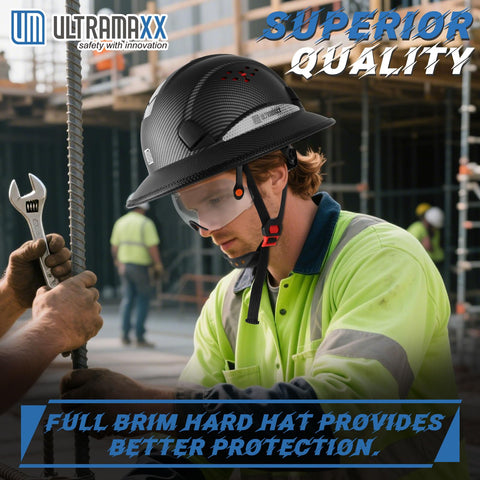 UM Ultramaxx chin strap adjustment for secure, comfortable fit