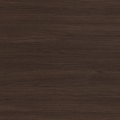 Umbra Picket combines practical organization with contemporary style.