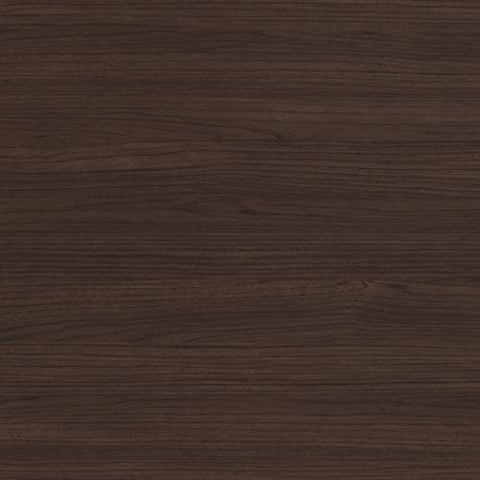 Umbra Picket combines practical organization with contemporary style.