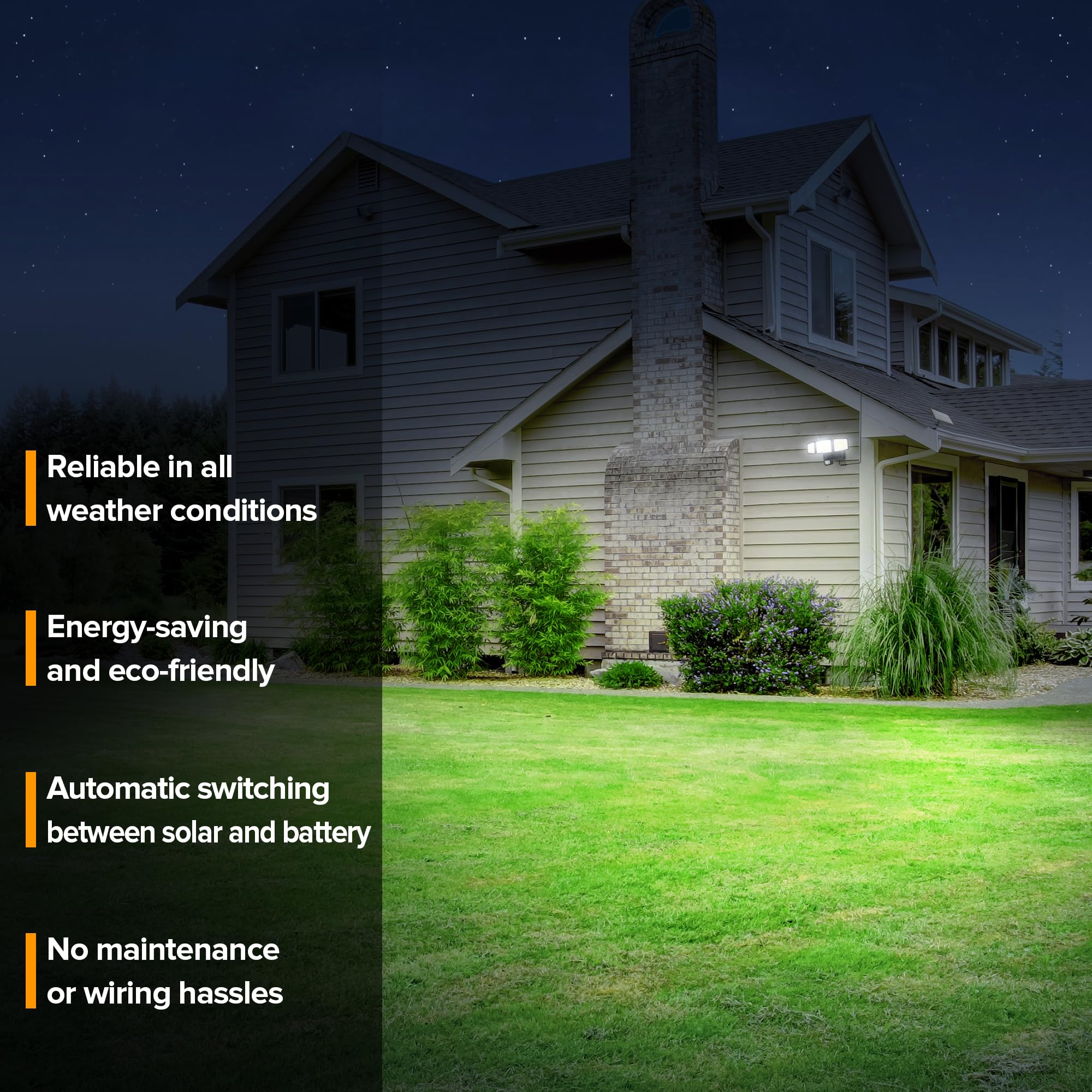 UME After-sales support available 24/7 for installation and troubleshooting.