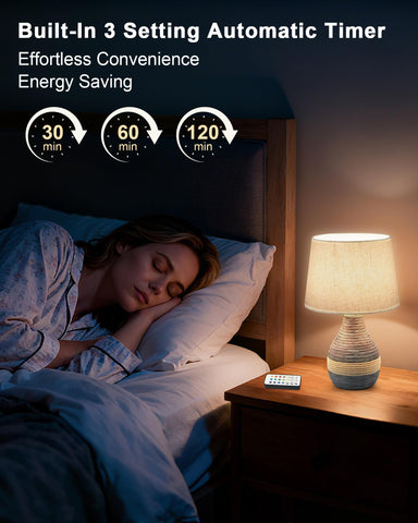 UMEXUS dimmable brightness with 10 levels for customizable mood