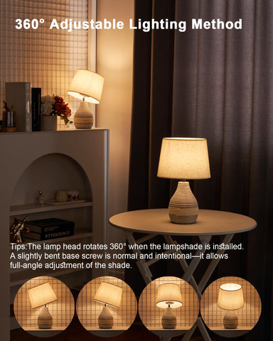 UMEXUS twelve RGB colors to tailor party or relaxation lighting