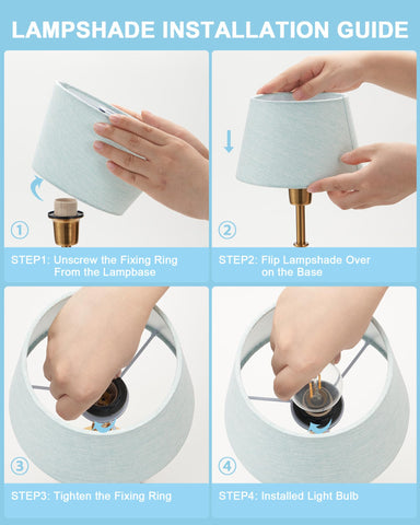 UMEXUS portable lamp ideal for outdoor use without outlets