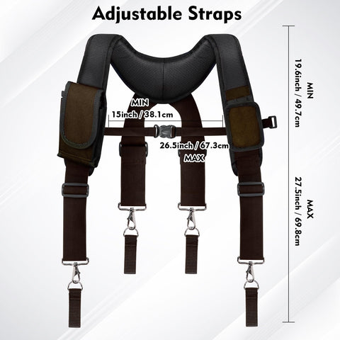 UMYLOV magnetic wristband in action for on-site part handling.