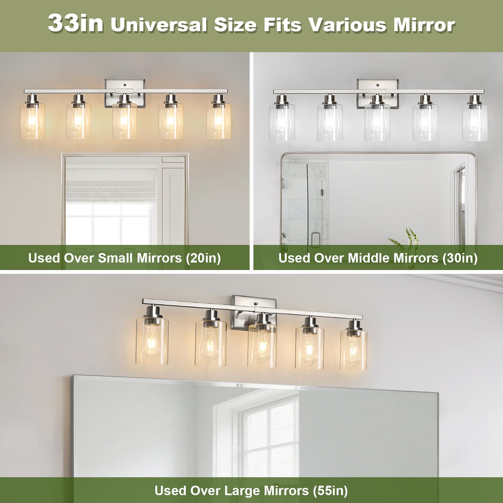 Unicozin ceramic sockets resist heat for durable daily use.