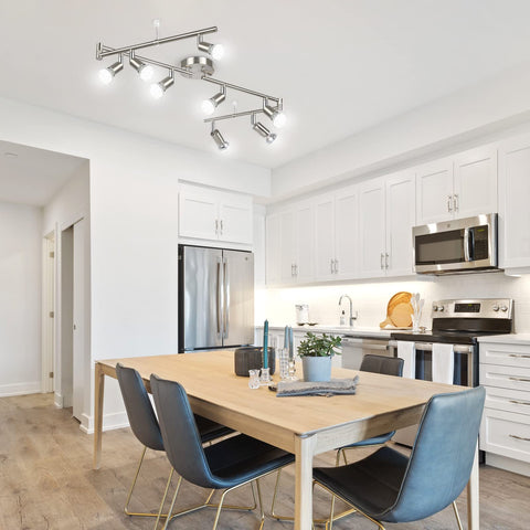 Installation accessories and hooks for secure setup