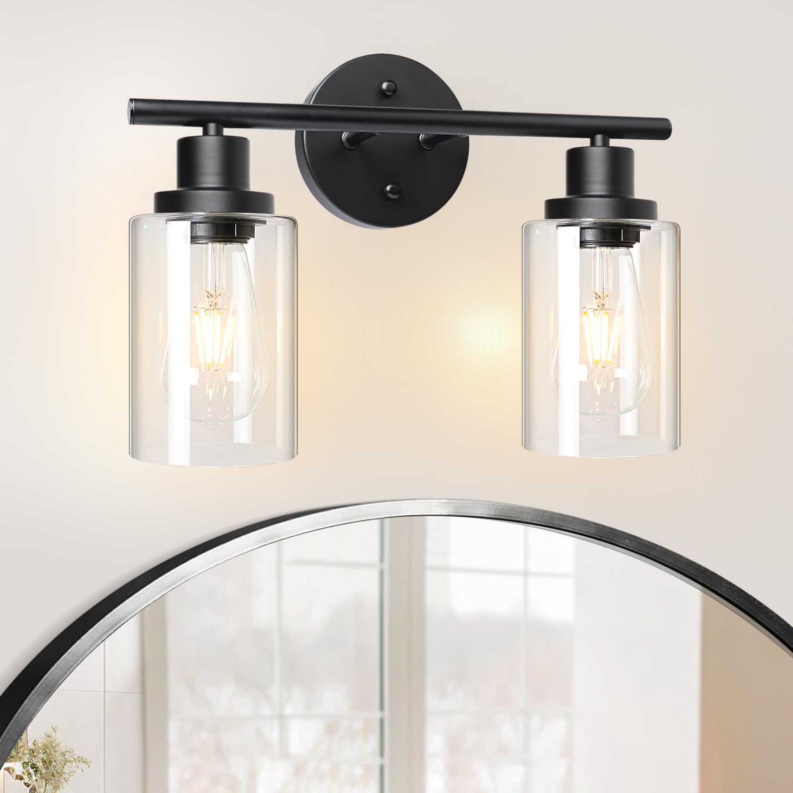 Unicozin sleek wall lamp adds contemporary flair to interiors