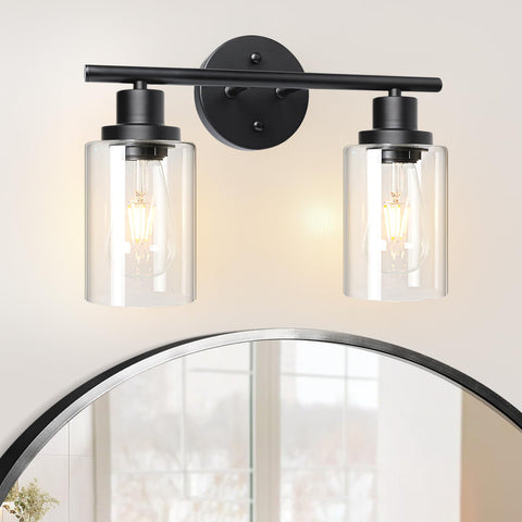 Unicozin sleek wall lamp adds contemporary flair to interiors