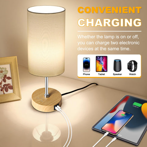 Unicozin lamp suitable for office desk setup