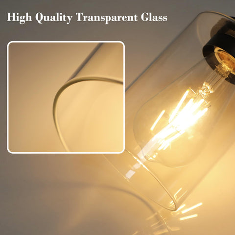 Unicozin fixtures suit hallways, bedrooms, and living areas for stylish ambient light.