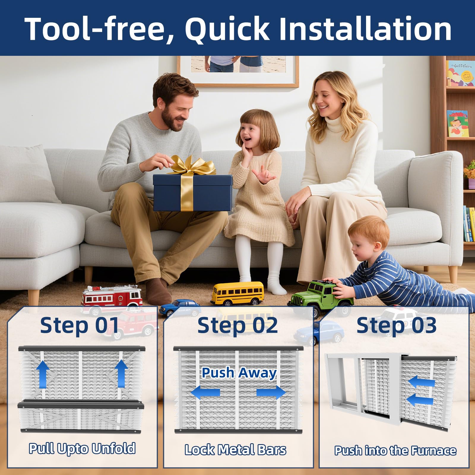 UNIREACH 413 compatibility with AprilAire models 4400 and 1413.