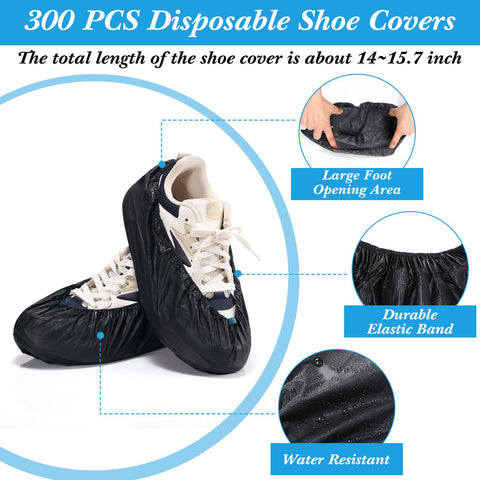 Unittype indoor foldable storage box stores shoes neatly after use