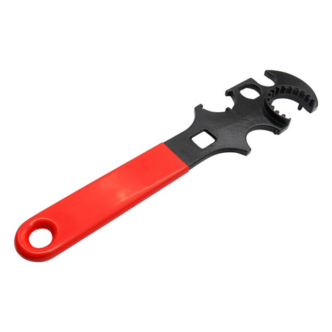 UNMO L Armorers Wrench Combo packaging ready for tool kit