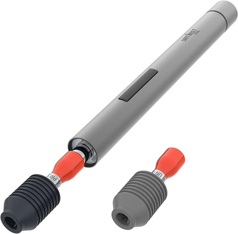 Untwist Tool PRO-COMBO front view, compact on-site cable solution.