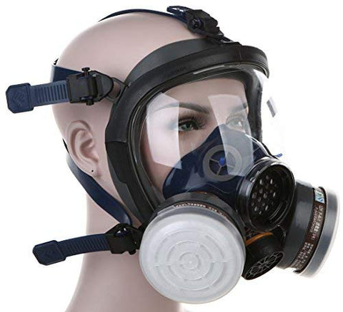 UOPASD comfort-fit design uses lightweight, robust materials for extended wear.