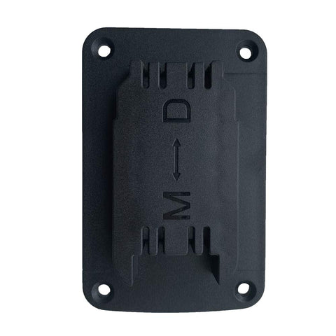 UOSXVC easy installation guide helps mounting on any workbench