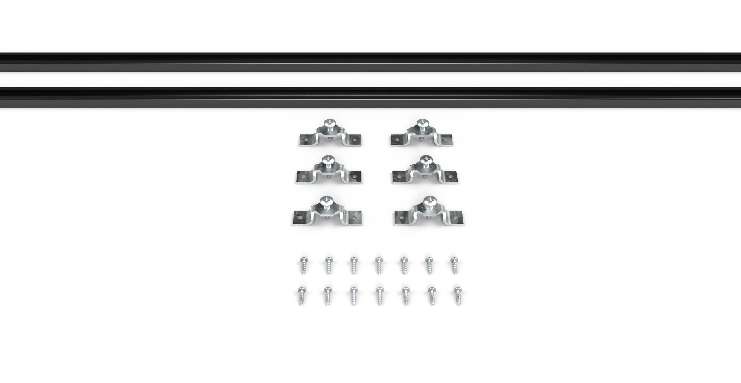 USA Bed Support Co safety-first-design prioritizes stable mounting.