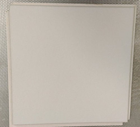 USG Interiors 32-pack ceiling tiles cover large areas efficiently.
