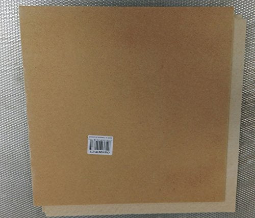USG Interiors staple-up design simplifies ceiling tile installation.