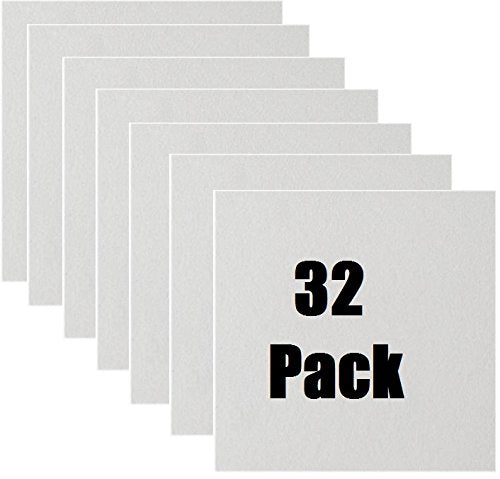 USG Interiors 12x12 tile with tongue-in-groove design for quick, secure installation.