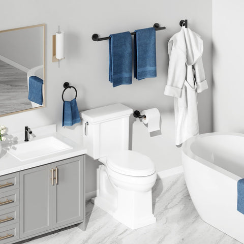 USHOWER 304 stainless steel close-up shows durability and corrosion resistance