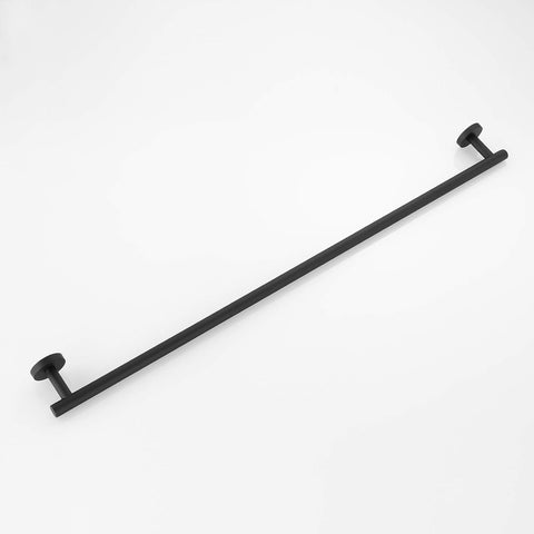 USHOWER bathroom towel bar suitable for kitchen and laundry spaces