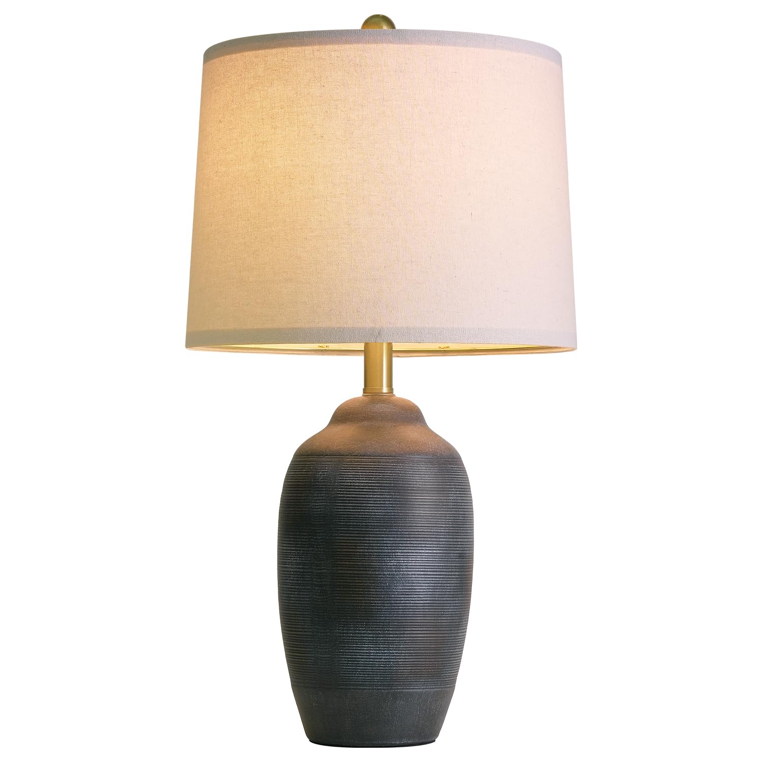 USumkky living room lamp setup showcases warm, inviting glow for gatherings.