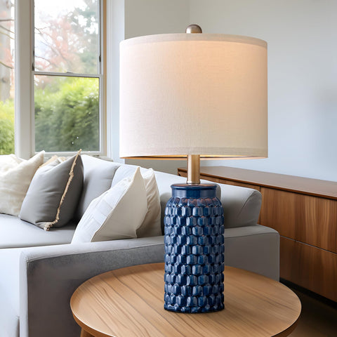 USumkky dorm-room lamps offer easy decoration and practical lighting.