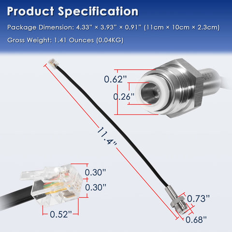 usvehj 243222 compatibility list with Graco and FinishPro models