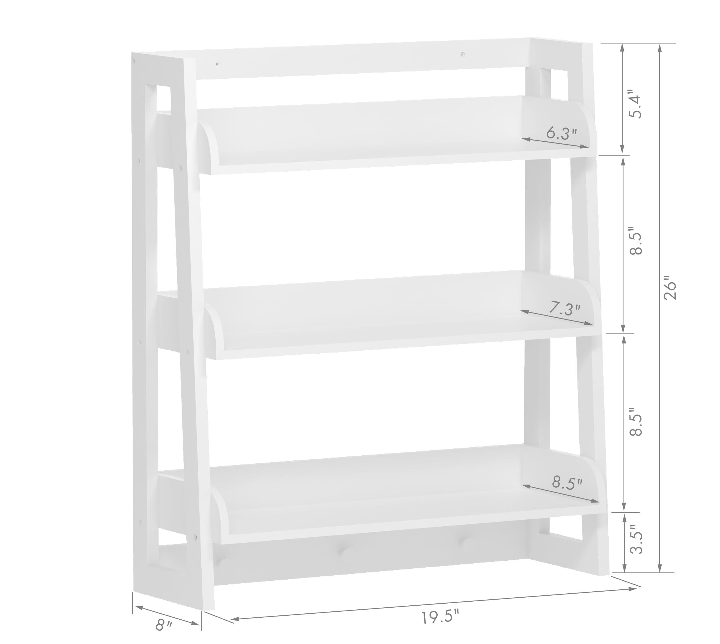 Durable UTEX manufactured wood construction supports daily bathroom use.