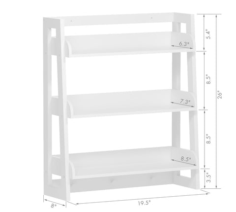 Durable UTEX manufactured wood construction supports daily bathroom use.