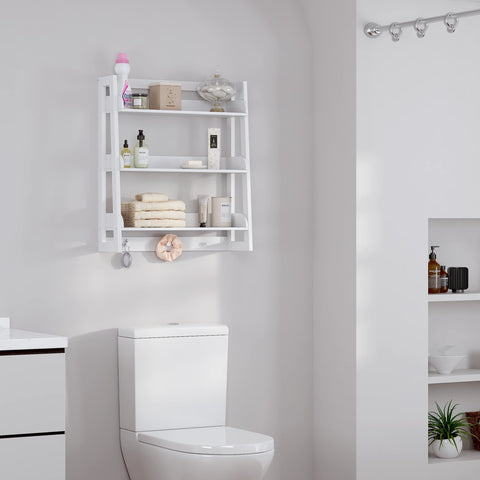 FSC-certified UTEX wood ensures responsible sourcing and durability.