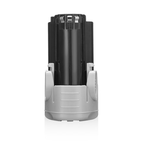UTRBATT 12V max battery LB12 replacement for longer runtime