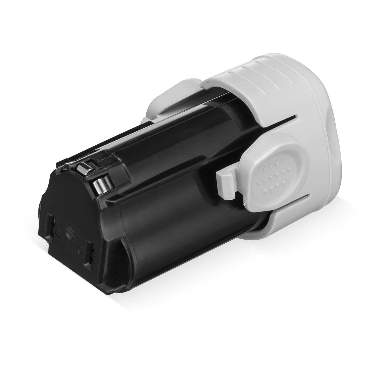 UTRBATT 12V max battery LBX12 compatibility for Black and Decker tools